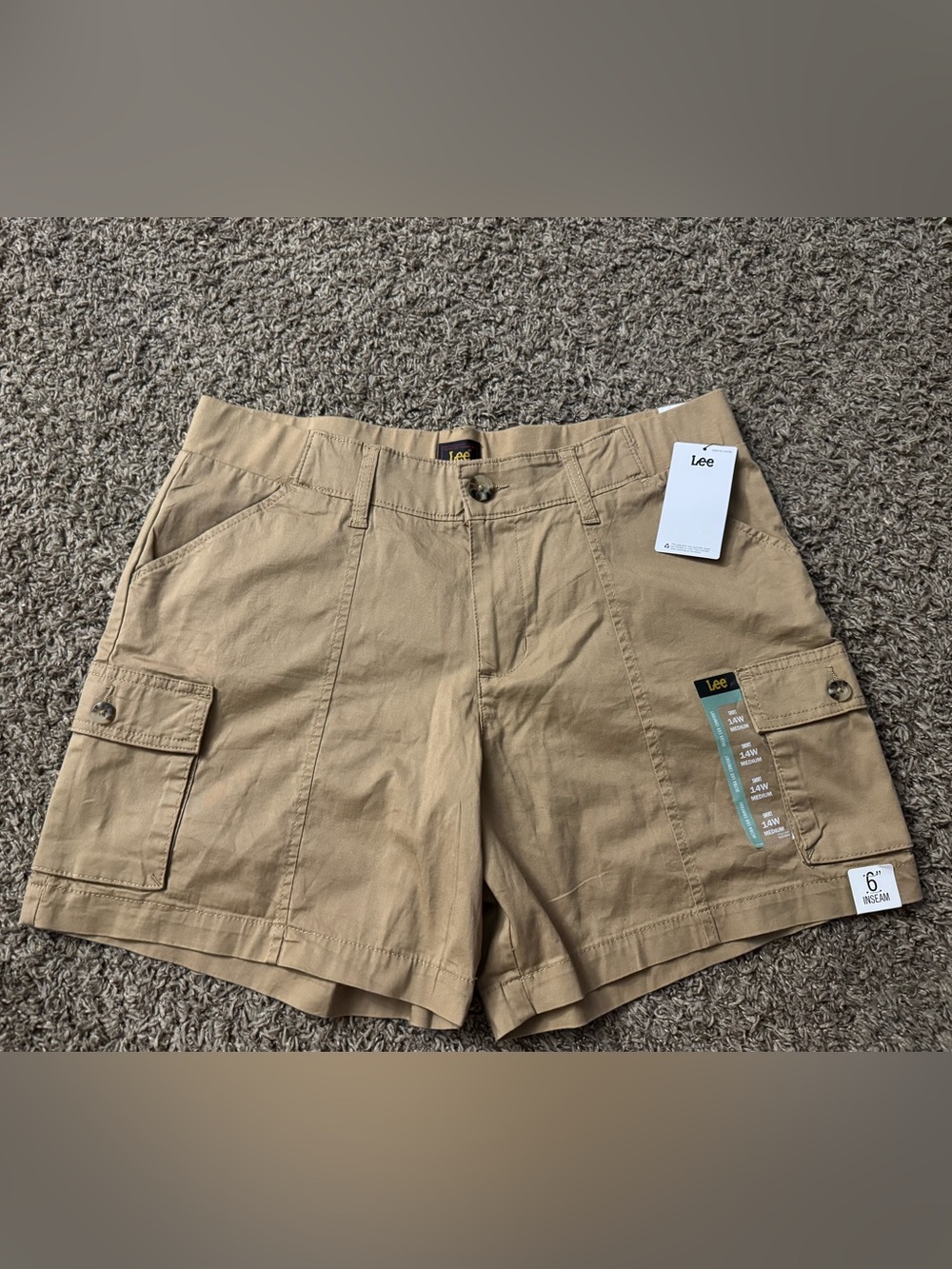 Women’s shorts